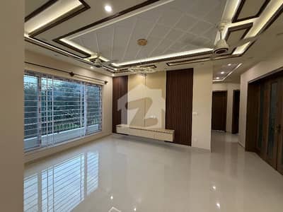 Affordable Upper Portion For rent In D-12