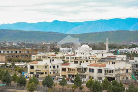 بحریہ انکلیو - سیکٹر سی1 ایکسٹینشن بحریہ انکلیو,بحریہ ٹاؤن,اسلام آباد میں 10 مرلہ رہائشی پلاٹ 1.65 کروڑ میں برائے فروخت۔ بحریہ انکلیو - سیکٹر سی1 ایکسٹینشن بحریہ انکلیو,بحریہ ٹاؤن,اسلام آباد میں 10 مرلہ رہائشی پلاٹ 1.65 کروڑ میں برائے فروخت۔