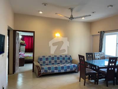 Investors Should Rent This Lower Portion Located Ideally In I-10