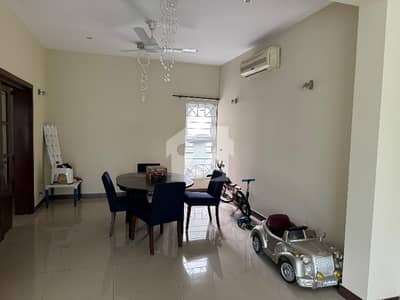 3200 Square Feet Upper Portion For Rent In E-11