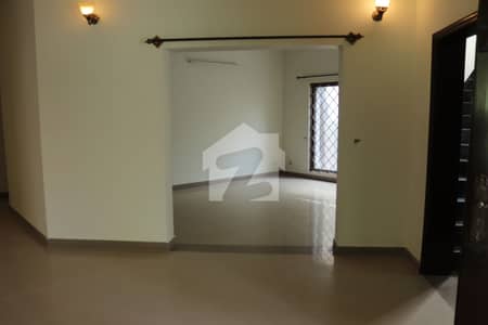 Big House Available For Rent In Askari 14