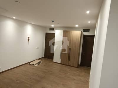 Luxury 3 Bedroom Apartment Available For Rent In Penta Square DHA Phase 5 Lahore
