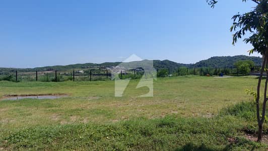 Plot on Investor Rate in Garden City East Plot on Investor Rate in Garden City East