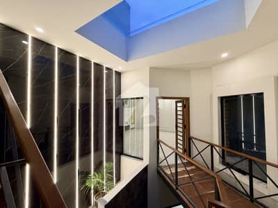 Brand New 10 Marla 3d Elevation House Heighted Entrance Lobby Brand New 10 Marla 3d Elevation House Heighted Entrance Lobby