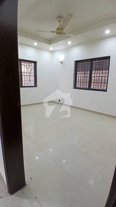 Furnish Bhushan Available First Road 3 By DD Nice Condition Full Furnace First Floor Demand 150 Furnish Bhushan Available First Road 3 By DD Nice Condition Full Furnace First Floor Demand 150