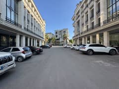 2 Bed Apartment For Sale In DHA 1 Sector F 2 Bed Apartment For Sale In DHA 1 Sector F