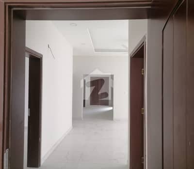 500 Square Yards Brand New House Available For Sale At AFOHS Falcons Complex New Malir Karachi 500 Square Yards Brand New House Available For Sale At AFOHS Falcons Complex New Malir Karachi