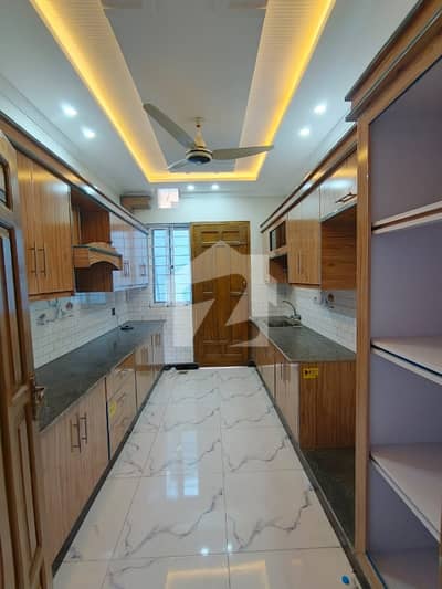 30x70 Brand New House 30x70 Brand New House
