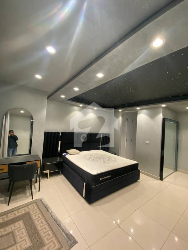 Chance Deal 3 Bedroom In Emaar Oceanfront Chance Deal 3 Bedroom In Emaar Oceanfront