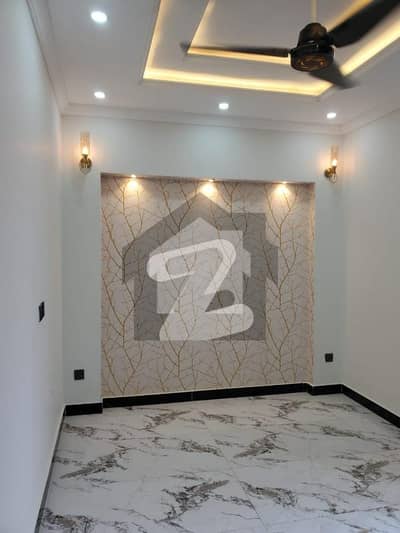 Gold Commercial Alkabir Town P1