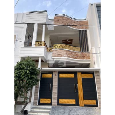 Palm Residency Hyderabad By Pass Palm Residency Hyderabad By Pass