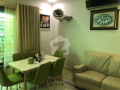 ڈی ایچ اے فیز 6 ڈی ایچ اے ڈیفینس,کراچی میں 6 کمروں کا 1 کنال مکان 16.0 کروڑ میں برائے فروخت۔