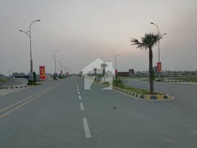 End Your Search For Residential Plot Here And Sale Now