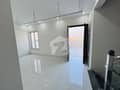 28 28