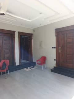 10 Marla House for Sale in Block D Prime Location, Ideal Family Home 10 Marla House for Sale in Block D Prime Location, Ideal Family Home
