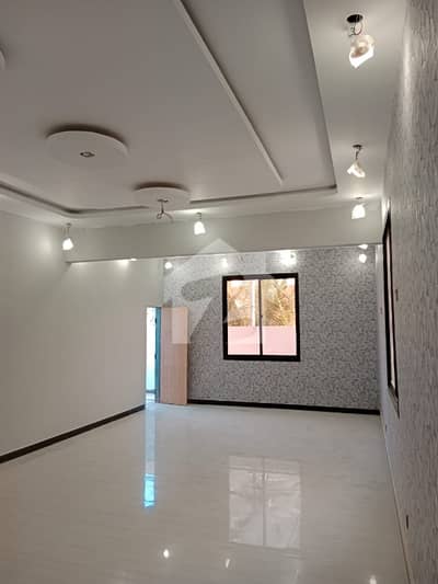 Brand New Stylish Architectural Design Double Storey Bungalow