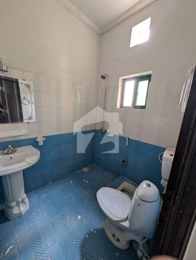 10 Marla Full House For Rent In Canal View