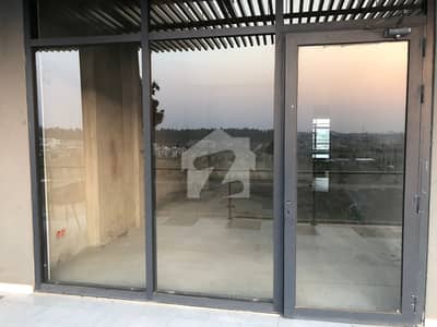276 Sq. Ft First Floor Commercial Shop Available For Sale On 3 Year Easy Installment Plan In Gulberg Greens Islamabad 276 Sq. Ft First Floor Commercial Shop Available For Sale On 3 Year Easy Installment Plan In Gulberg Greens Islamabad