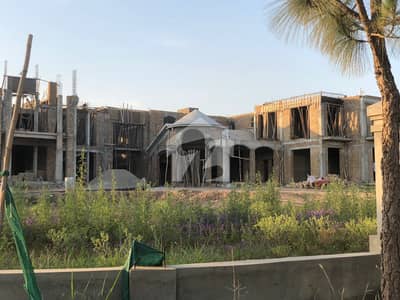 Prime Location 1 Kanal Corner Plot For Sale In Gulberg Residencia Block A Islamabad Prime Location 1 Kanal Corner Plot For Sale In Gulberg Residencia Block A Islamabad