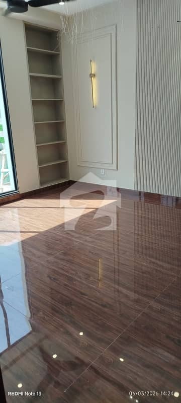 10 Marla House For Sale