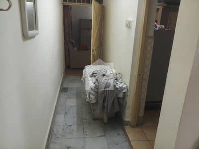 1300 Square Feet House For Sale In G-7