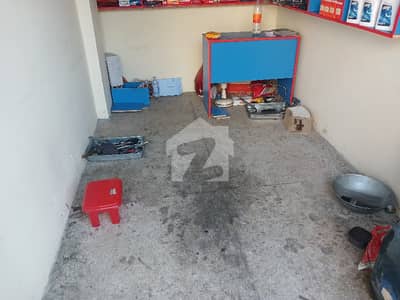 جی ۔ 6 اسلام آباد میں 0 مرلہ دکان 75.0 لاکھ میں برائے فروخت۔