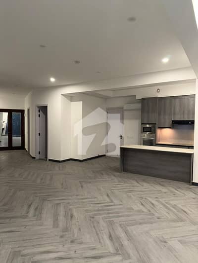 Brand New Designer Apartment For Rent