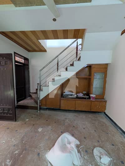 5 Marla Full House For Rent In Johar Town
