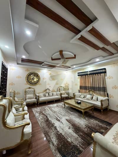 400 sq yards G+1 house available for sell 400 sq yards G+1 house available for sell