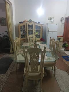 Triple Story 4 Marla Prime Location House For Sale Margalla Town Orchard Road Islamabad
