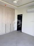 8 8