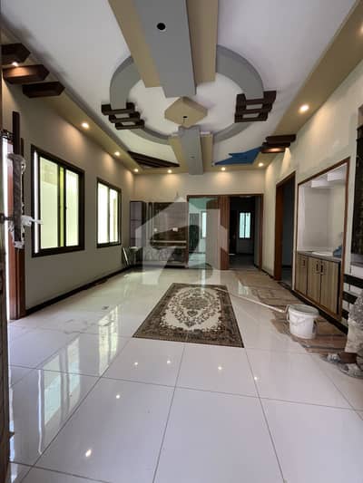 200 sq yards G+1 Brand new house available for sell 200 sq yards G+1 Brand new house available for sell