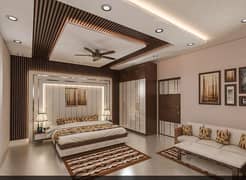 2 Bed Apartment Is Available For Sale Bahria Town Phase 8 Rawalpindi 2 Bed Apartment Is Available For Sale Bahria Town Phase 8 Rawalpindi