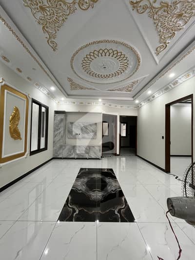 200 Sq yards G+1 brand new house available for sell 200 Sq yards G+1 brand new house available for sell