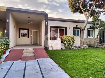 5 Marla Single Storey Safari Home Is Available For Sale In Bahria Town Phase 8 Rawalpindi