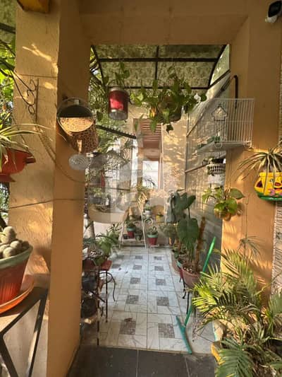 5 Marla Double Storey Safari Home Is Available For Sale