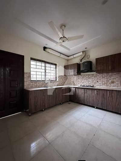 7 Marla Designer House is available For rent in Bhaiar Town Phase 8 Rawalpindi