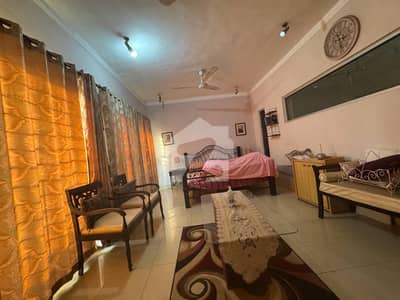 5 Marla Double Storey Safari Home Is Available For Sale 5 Marla Double Storey Safari Home Is Available For Sale