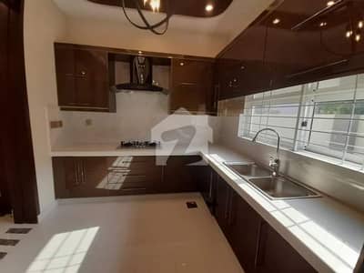5 Marla Designer House Is Available For Sale In Bahria Town Phase 8 Rawalpindi 5 Marla Designer House Is Available For Sale In Bahria Town Phase 8 Rawalpindi