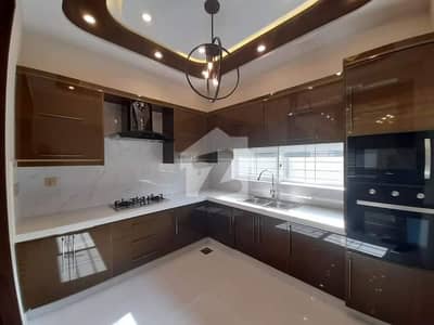5 Marla Designer House Is Available For Sale In Bahria Town Phase 8 Rawalpindi 5 Marla Designer House Is Available For Sale In Bahria Town Phase 8 Rawalpindi