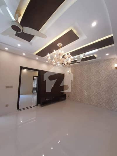 5 Marla Designer House Is Available For Sale In Bahria Town Phase 8 Rawalpindi 5 Marla Designer House Is Available For Sale In Bahria Town Phase 8 Rawalpindi