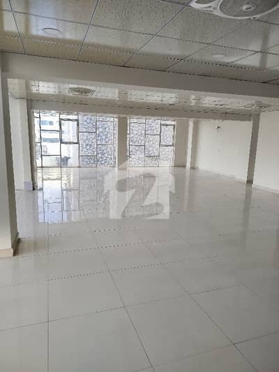 Office Space Available For Rent