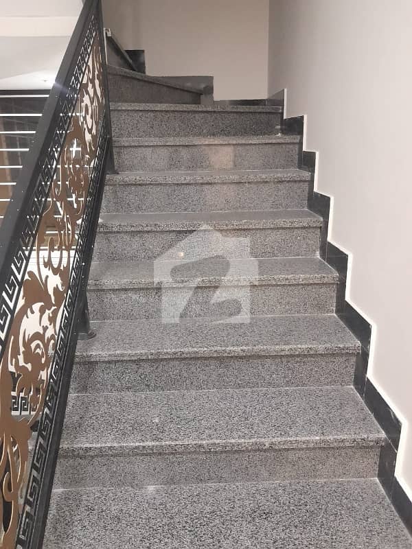 7 7