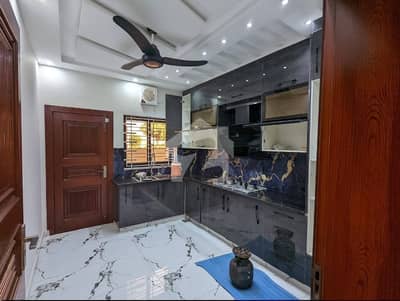 10 Marla Designer House Is Available For Rent In Bahira Town Phase 8 Rawalpindi 10 Marla Designer House Is Available For Rent In Bahira Town Phase 8 Rawalpindi