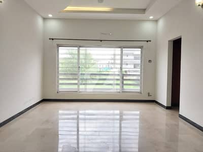 1 Kanal Lower Portion In DHA Defence Phase 2 Is Available For rent