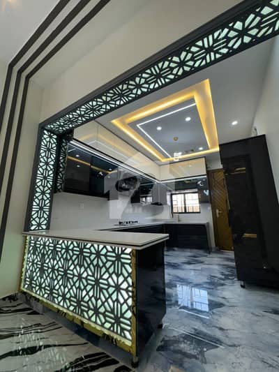 7 Marla Brand New Luxury House for Sale Bahria town Phase 8 Rawalpindi 7 Marla Brand New Luxury House for Sale Bahria town Phase 8 Rawalpindi