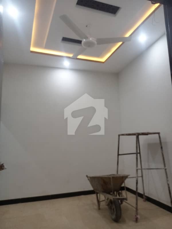 2.5 Marla Single House For Sale 2.5 Marla Single House For Sale
