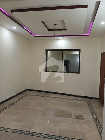 Double Storey House For Sale