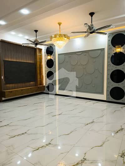 10 Marla Used Designer Triple Storey House Is Available For Sale In Bahria Town Phase 8 Rawalpindi 10 Marla Used Designer Triple Storey House Is Available For Sale In Bahria Town Phase 8 Rawalpindi