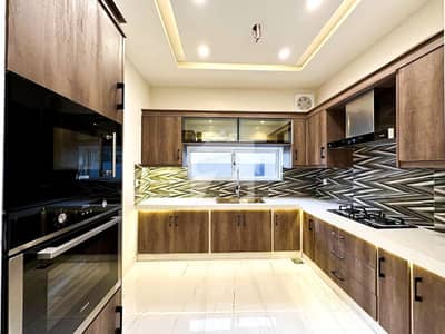 10 Marla Brand New Luxury House For Sale Bahria Town Phase 8 Rawalpindi 10 Marla Brand New Luxury House For Sale Bahria Town Phase 8 Rawalpindi